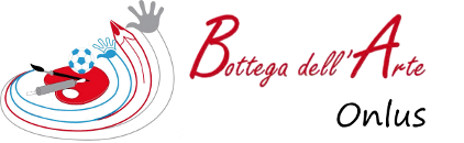 Bottega dell'arte | I ragazzi della bottega dell'arte